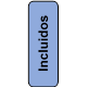 Incluidos